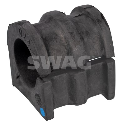 Swag Lagerung, Stabilisator [Hersteller-Nr. 40107627] für Nissan, Opel, Renault von SWAG