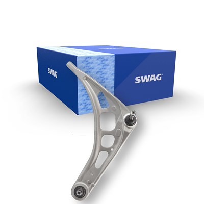 Swag Lenker, Radaufhängung [Hersteller-Nr. 20730044] für BMW von SWAG