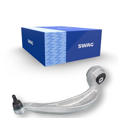 Swag Lenker, Radaufhängung [Hersteller-Nr. 30102989] für Audi von SWAG