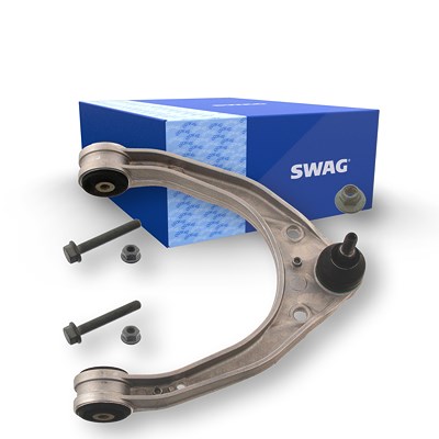 Swag Lenker, Radaufhängung [Hersteller-Nr. 30940403] für Audi, Porsche, VW von SWAG