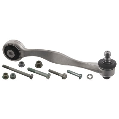 Swag Lenker, Radaufhängung [Hersteller-Nr. 30940743] für Audi, Seat von SWAG