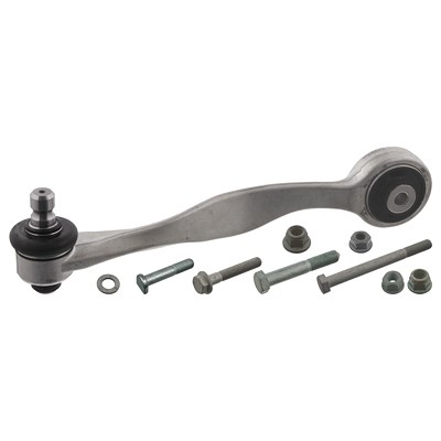 Swag Lenker, Radaufhängung [Hersteller-Nr. 30940744] für Audi, Seat von SWAG