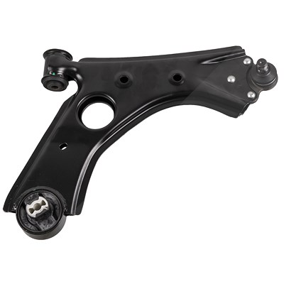 Swag Lenker, Radaufhängung [Hersteller-Nr. 33104354] für Fiat, Opel, Vauxhall von SWAG