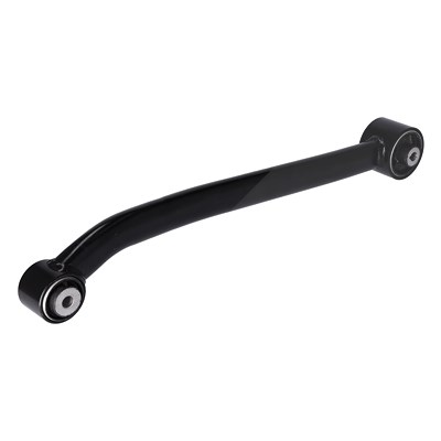 Swag Lenker, Radaufhängung [Hersteller-Nr. 33106954] für Alfa Romeo, Fiat, Jeep von SWAG
