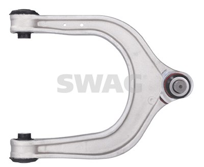 Swag Lenker, Radaufhängung [Hersteller-Nr. 33109804] für BMW von SWAG
