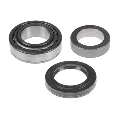 Swag Radlagersatz [Hersteller-Nr. 33102968] für Jeep von SWAG