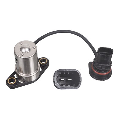 Swag Sensor, Motorölstand [Hersteller-Nr. 40102568] für Chevrolet, Opel, Vauxhall von SWAG