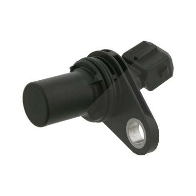 Swag Sensor, Nockenwellenposition [Hersteller-Nr. 50924835] für Ford von SWAG