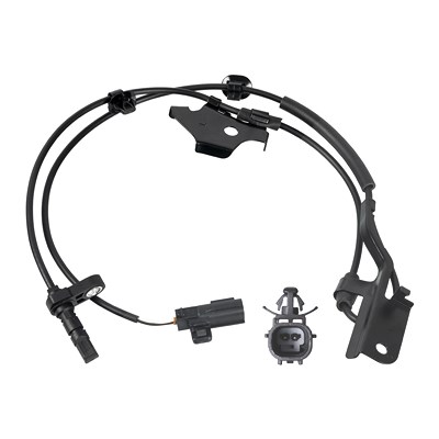 Swag Sensor, Raddrehzahl [Hersteller-Nr. 33105900] für Lexus, Toyota von SWAG