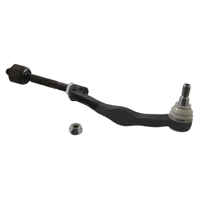 Swag Spurstange [Hersteller-Nr. 30931788] für VW von SWAG