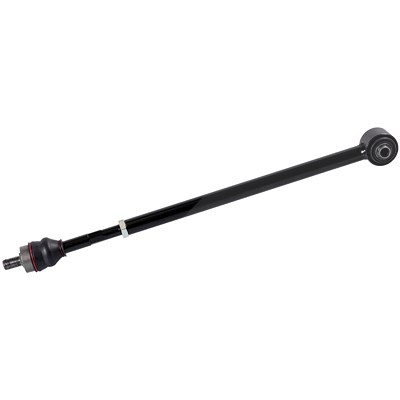 Swag Spurstange [Hersteller-Nr. 33101911] für Land Rover von SWAG
