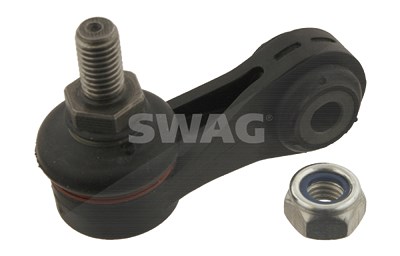 Swag Stange/Strebe, Stabilisator [Hersteller-Nr. 30928211] für VW von SWAG