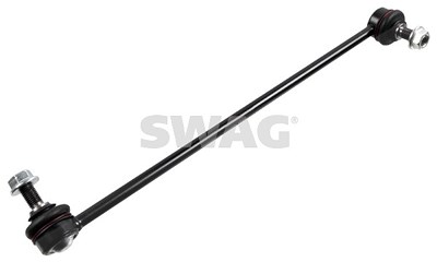 Swag Stange/Strebe, Stabilisator [Hersteller-Nr. 33109693] für Honda von SWAG