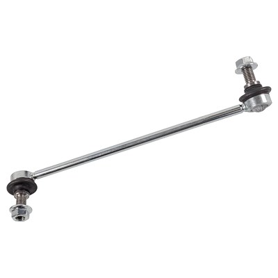 Swag Stange/Strebe, Stabilisator [Hersteller-Nr. 40940889] für Opel, Vauxhall von SWAG
