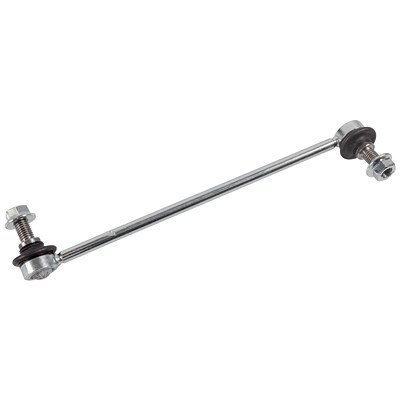 Swag Stange/Strebe, Stabilisator [Hersteller-Nr. 40940890] für Opel, Vauxhall von SWAG