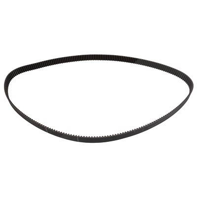 Swag Zahnriemen [Hersteller-Nr. 40923419] für Chrysler, Opel, Saab, Vauxhall von SWAG