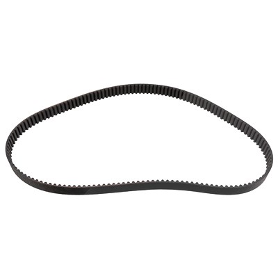 Swag Zahnriemen [Hersteller-Nr. 40923445] für Alfa Romeo, Chevrolet, Daewoo, Fiat, Opel, Saab, Vauxhall von SWAG