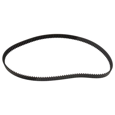 Swag Zahnriemen [Hersteller-Nr. 62937285] für Citroën, Ds, Fiat, Ford, Mazda, Peugeot, Toyota, Volvo von SWAG