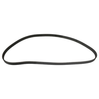 Swag Zahnriemen [Hersteller-Nr. 70947728] für Alfa Romeo, Fiat, Jeep, Lancia, Opel, Suzuki, Vauxhall von SWAG