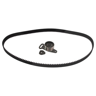 Swag Zahnriemensatz [Hersteller-Nr. 60020015] für Renault von SWAG
