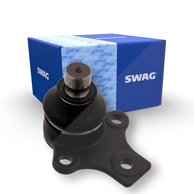 Swag Trag-/Führungsgelenk [Hersteller-Nr. 30780016] für VW von SWAG