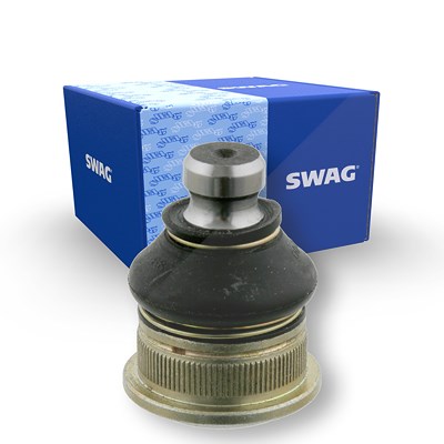 Swag Trag-/Führungsgelenk [Hersteller-Nr. 60923996] für Dacia, Renault von SWAG