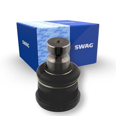 Swag Trag-/Führungsgelenk [Hersteller-Nr. 60934164] für Nissan, Opel, Renault, Vauxhall von SWAG