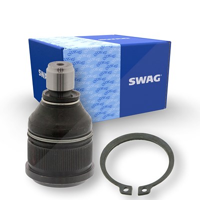 Swag Trag-/Führungsgelenk [Hersteller-Nr. 83780003] für Mazda von SWAG