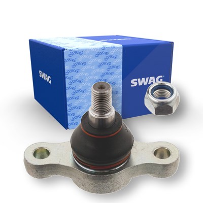 Swag Trag-/Führungsgelenk [Hersteller-Nr. 90929282] für Hyundai, Kia von SWAG