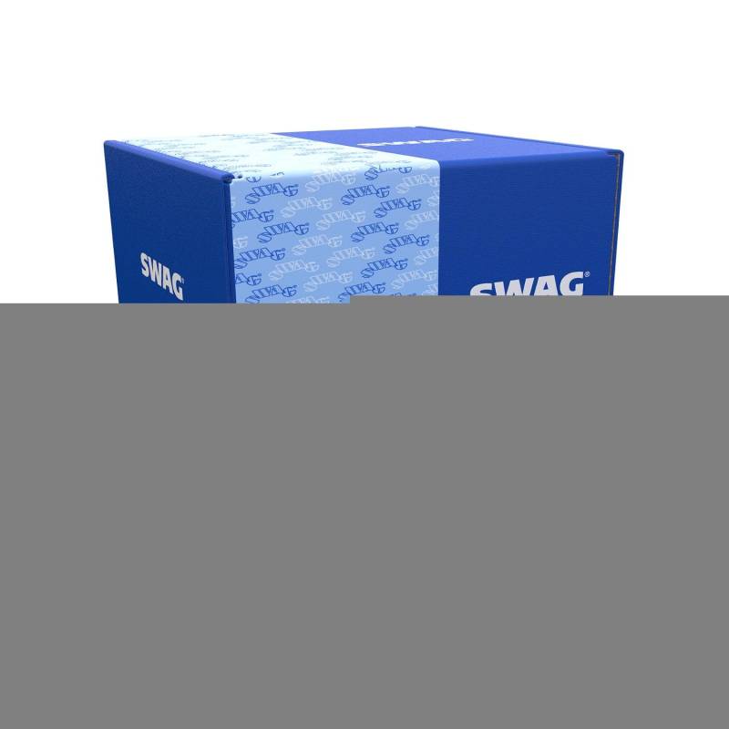 SWAG Federbeinstützlager 81107885 von SWAG