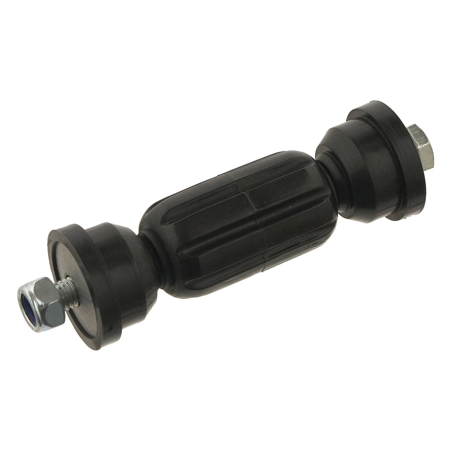 X2 Paar SWAG Stabilisator vorne Stabilisator für Mitsubishi Colt 4056 A052 X2 Paar SWAG Stabilisator vorne Stabilisator für Mitsubishi Colt 4056 A052 von SWAG