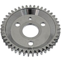 Zahnrad, Nockenwelle SWAG 10 04 0035 Zahnrad, Nockenwelle SWAG 10 04 0035 von Swag