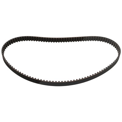 Swag Zahnriemen [Hersteller-Nr. 40020011] für Opel, Vauxhall von SWAG