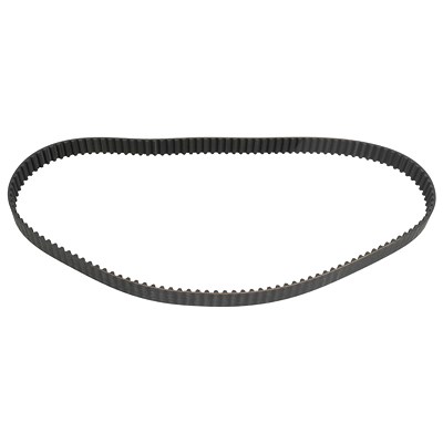 Swag Zahnriemen [Hersteller-Nr. 40923411] für Opel, Vauxhall von SWAG