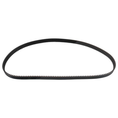 Swag Zahnriemen [Hersteller-Nr. 40923421] für Opel, Vauxhall von SWAG