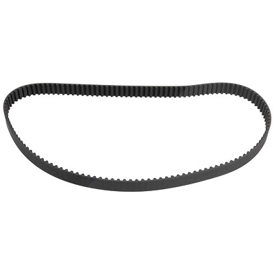 Swag Zahnriemen [Hersteller-Nr. 40923435] für Honda, Opel, Vauxhall von SWAG