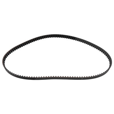 Swag Zahnriemen [Hersteller-Nr. 55922721] für Volvo von SWAG