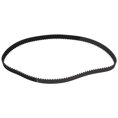 Swag Zahnriemen [Hersteller-Nr. 60921910] für Mitsubishi, Nissan, Opel, Renault, Vauxhall, Volvo von SWAG