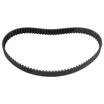 Swag Zahnriemen [Hersteller-Nr. 60923043] für Nissan, Opel, Renault, Vauxhall von SWAG