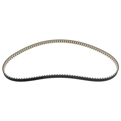 Swag Zahnriemen [Hersteller-Nr. 62947947] für Citroën, Ds, Opel, Peugeot, Toyota, Vauxhall von SWAG