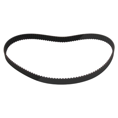 Swag Zahnriemen [Hersteller-Nr. 70020010] für Abarth, Alfa Romeo, Chrysler, Fiat, Jeep, Lancia, Opel, Vauxhall von SWAG