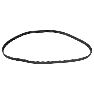 Swag Zahnriemen [Hersteller-Nr. 70928306] für Alfa Romeo, Cadillac, Chevrolet, Chrysler, Fiat, Jeep, Lancia, Opel, Saab, Suzuki, Vauxhall von SWAG