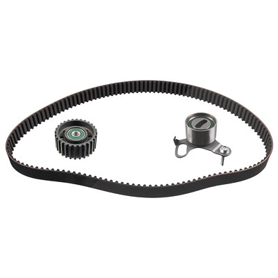 Swag Zahnriemensatz [Hersteller-Nr. 81926813] für Toyota, VW von SWAG