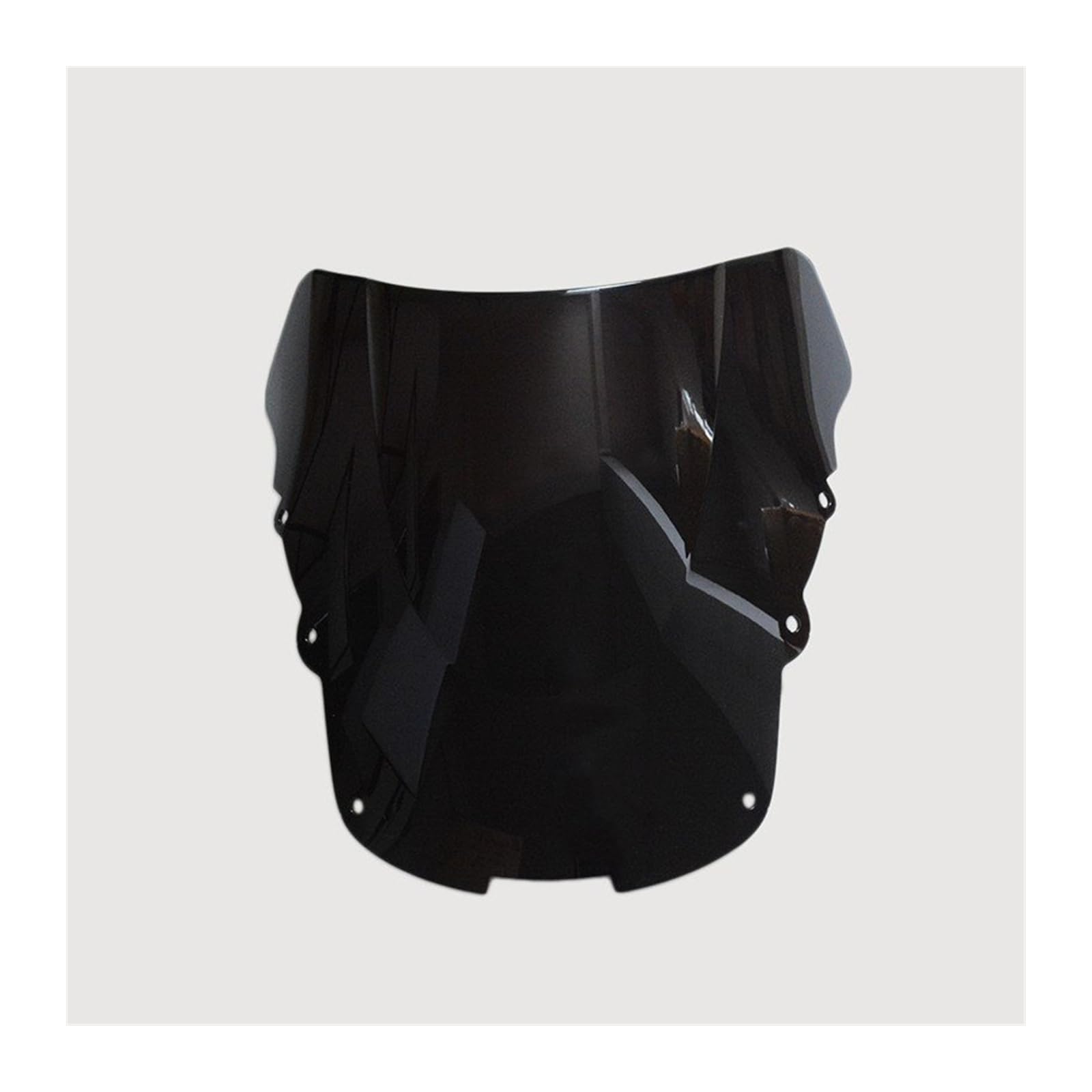 Scheiben & Windabweiser Für CBR1100XX Für CBR 1100 XX 1996-2007 Motorrad Schwarz ABS Windschutzscheibe Windschutzscheibe Double Bubble Windschild Spoiler Scheiben & Windabweiser Für CBR1100XX Für CBR 1100 XX 1996-2007 Motorrad Schwarz ABS Windschutzscheibe Windschutzscheibe Double Bubble Windschild Spoiler von SWEPER