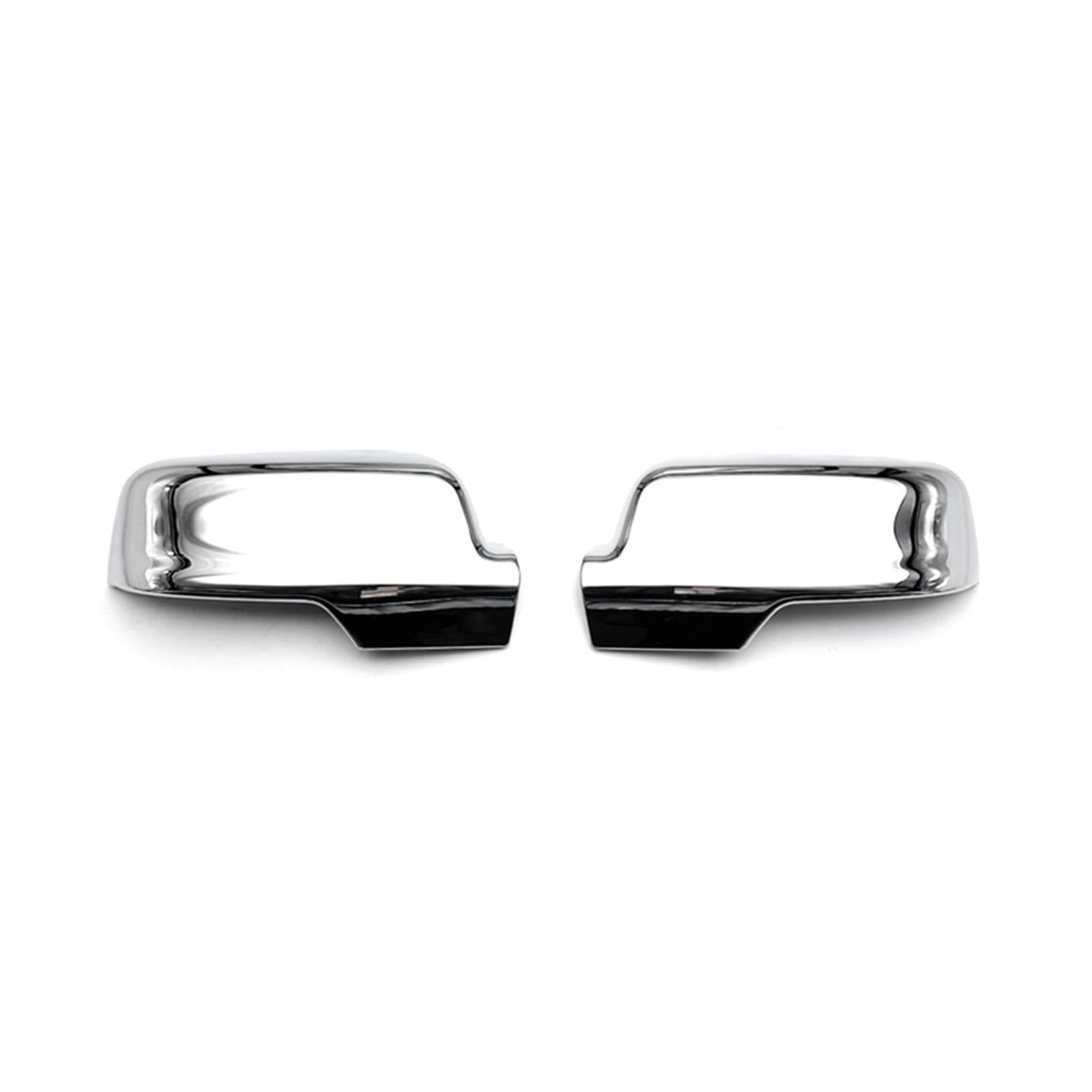 Spiegelabdeckungen Für Dodge Für Ram 1500 2019 2020 2021 2Pcs Chrom Auto Rückspiegel Seite Abdeckung Molding Trim Rückspiegel Abdeckung Spiegelabdeckungen Für Dodge Für Ram 1500 2019 2020 2021 2Pcs Chrom Auto Rückspiegel Seite Abdeckung Molding Trim Rückspiegel Abdeckung von SWEPER