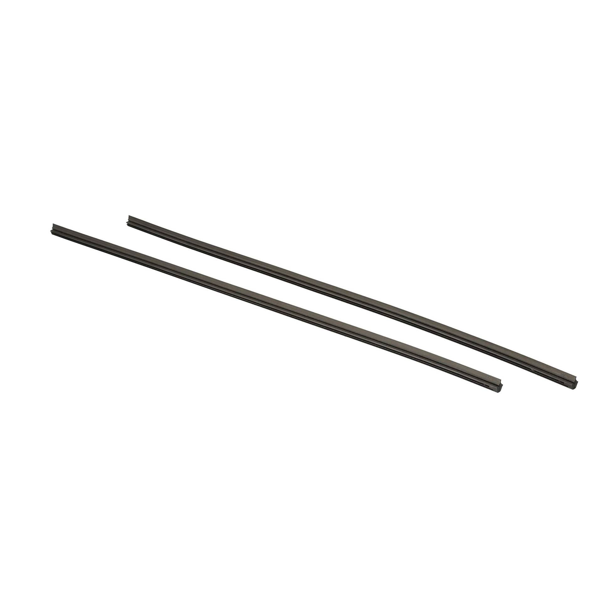 SWF 115704 Wischgummi SWF 115704 Wischgummi von SWF