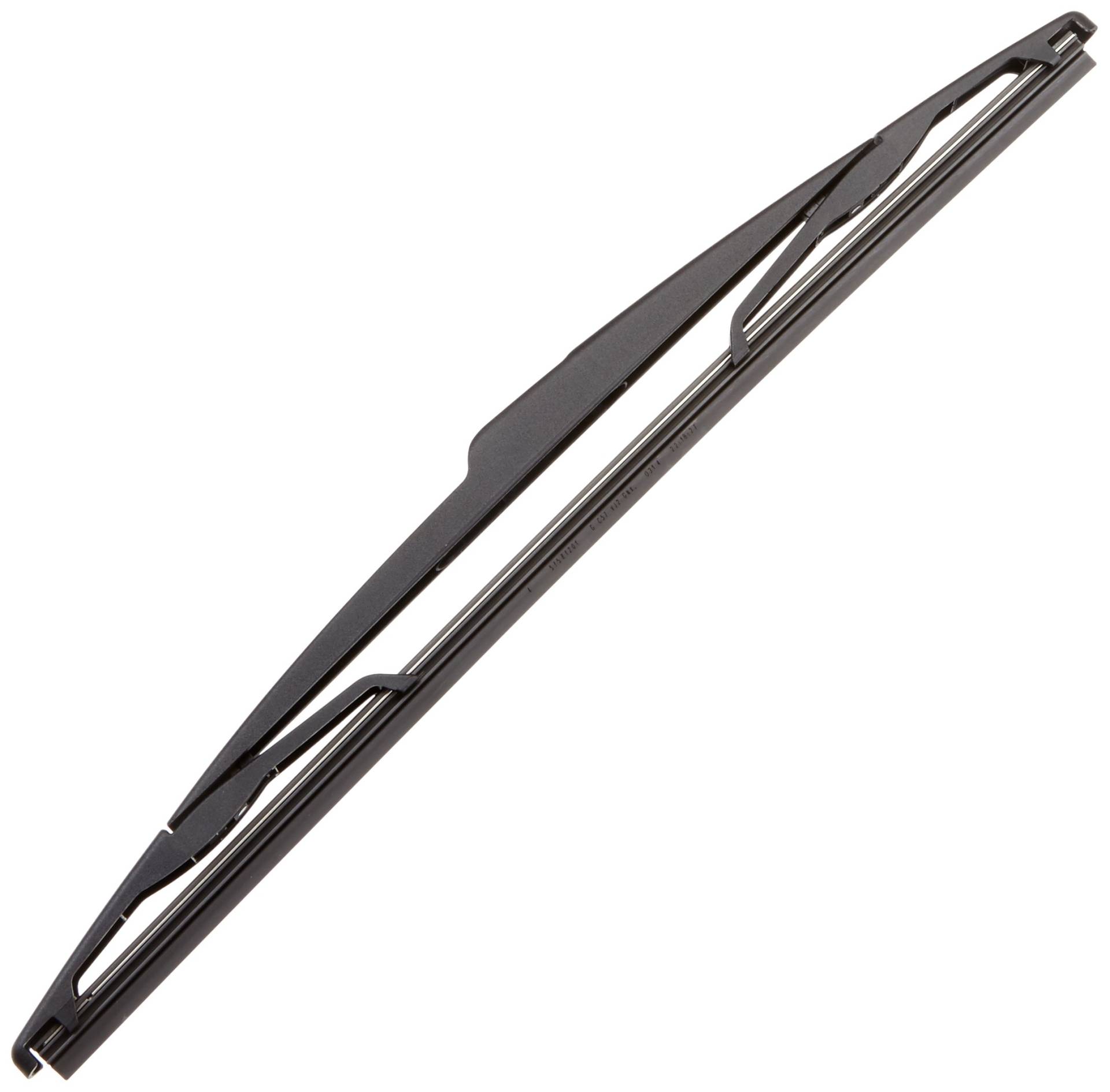 SWF 116540 Wischblatt SWF 116540 Wischblatt von SWF