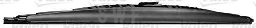 SWF 116612 Wischblatt SWF 116612 Wischblatt von SWF