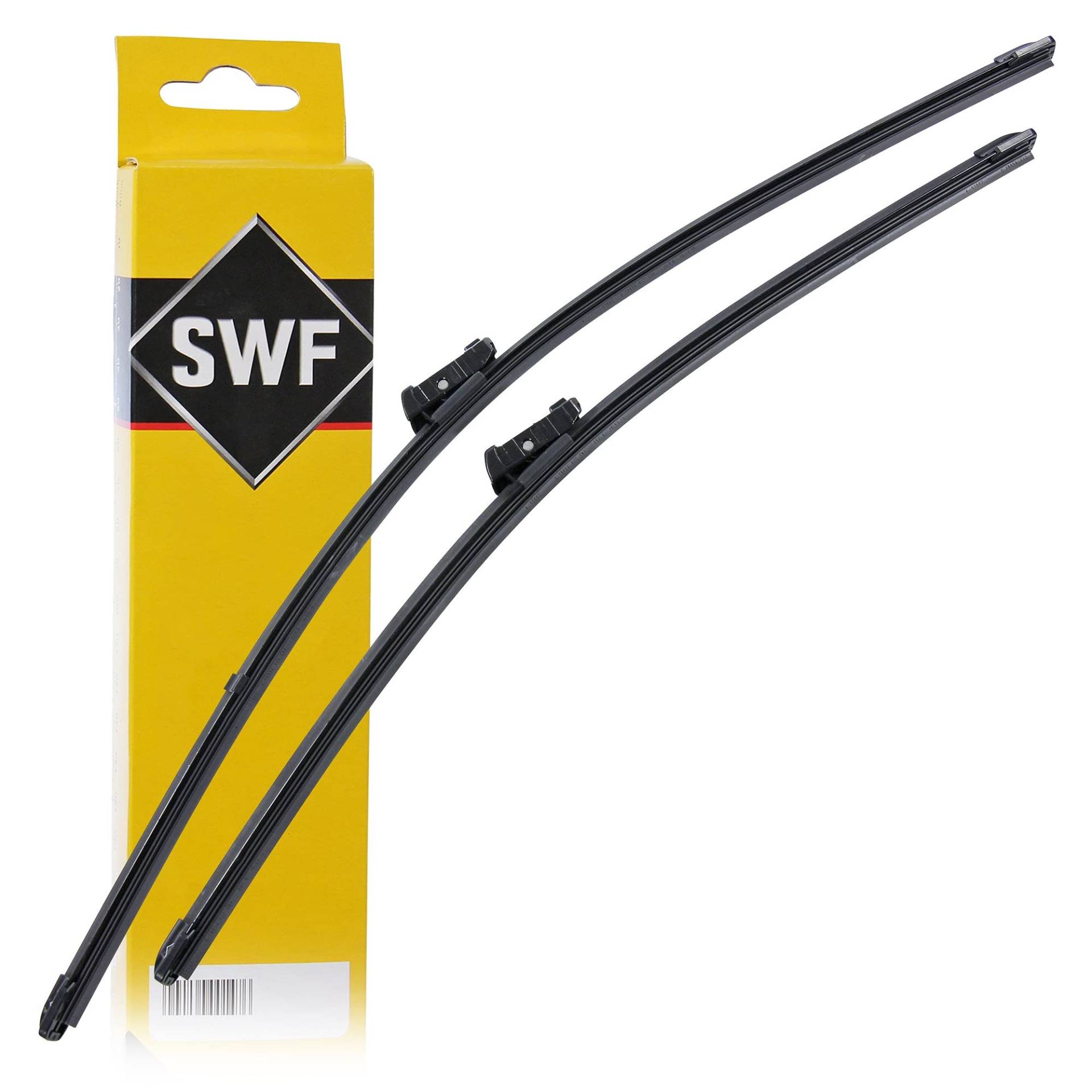 SWF 119297 Wischblatt SWF 119297 Wischblatt von SWF
