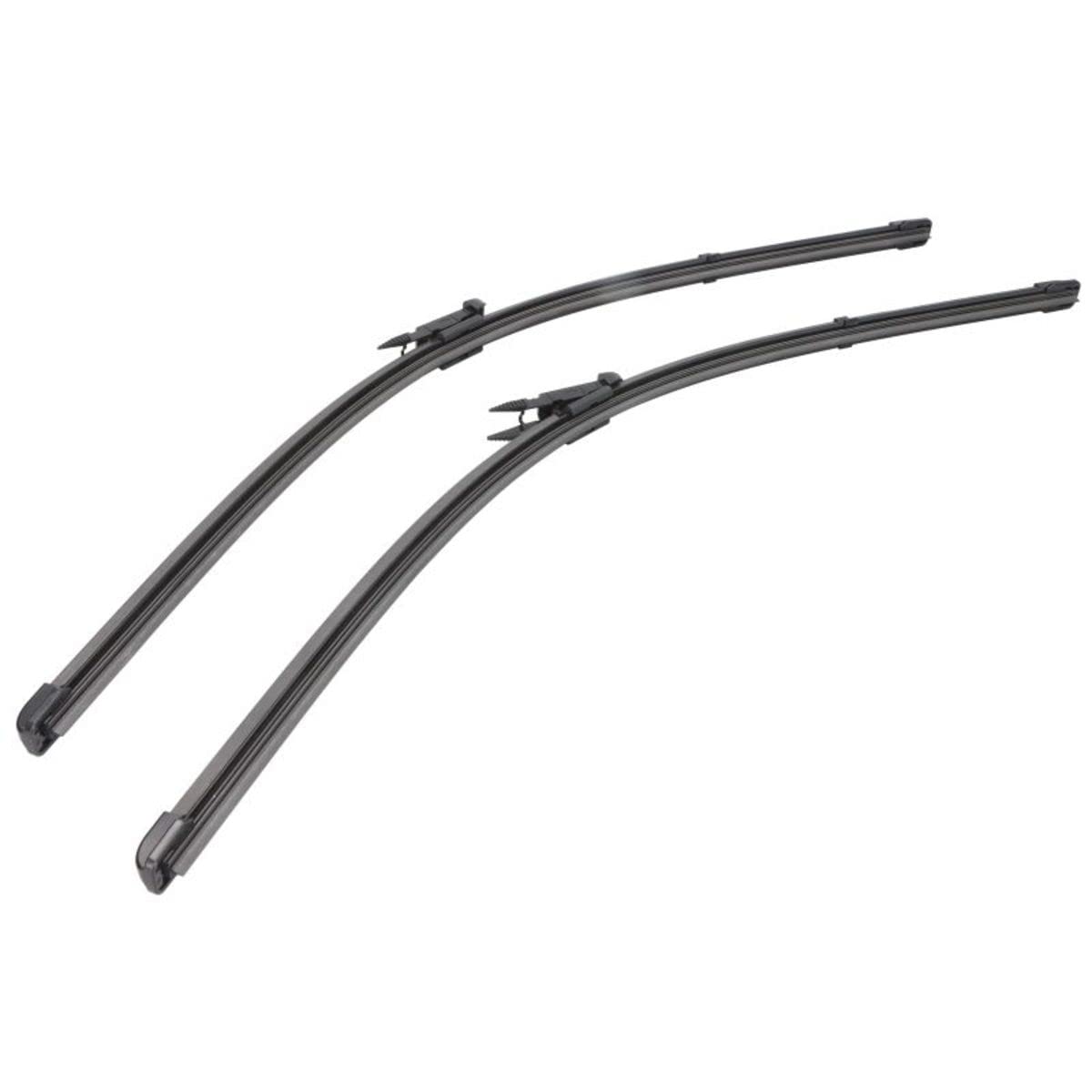 SWF Visioflex OE - 119311 - Set 2x Länge: 630+630 SWF Visioflex OE - 119311 - Set 2x Länge: 630+630 von Valeo